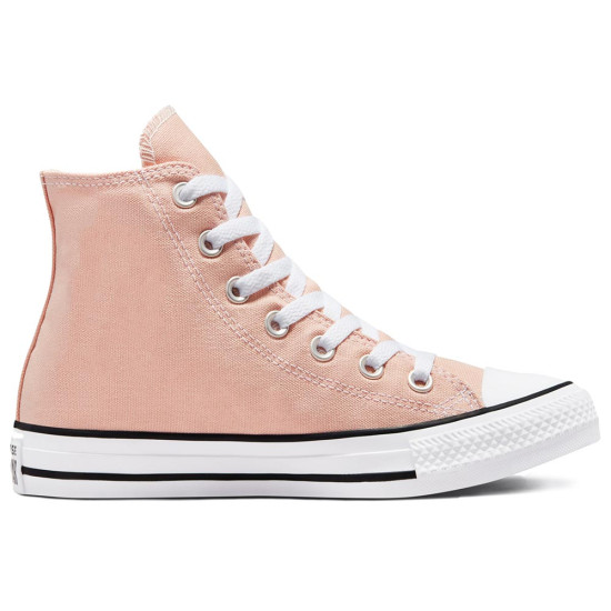Converse Chuck Taylor All Star Partially Recycled Cotton Converse Chuck Taylor All Star Partially Recycled Cotton